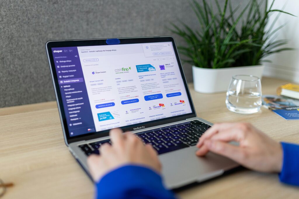 Business Online: Pro e Contro e Come Iniziare nel 2026