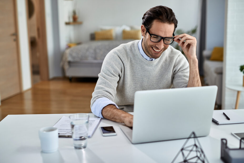 HP 250 G9 i5 (8D4R1ES): il notebook HP completo per lavoro, studio e multitasking