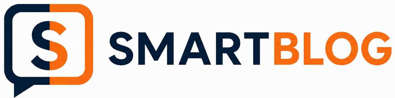 SmartBlog.it